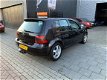 Volkswagen Golf - 1.6-16V Comfortline 3e Eigenaar Airco NAP APK 1 Jaar - 1 - Thumbnail