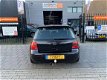 Volkswagen Golf - 1.6-16V Comfortline 3e Eigenaar Airco NAP APK 1 Jaar - 1 - Thumbnail