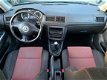 Volkswagen Golf - 1.6-16V Comfortline 3e Eigenaar Airco NAP APK 1 Jaar - 1 - Thumbnail