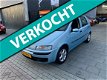 Fiat Punto - 1.2-16V Emotion 3e Eigenaar Airco NAP APK 1 Jaar - 1 - Thumbnail