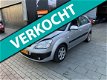 Kia Rio - 1.4 X-tra Airco 3e Eigenaar SCHADE NAP APK - 1 - Thumbnail