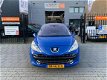 Peugeot 207 - 1.4-16V XR Sport Airco NAP APK 1 Jaar - 1 - Thumbnail