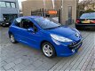 Peugeot 207 - 1.4-16V XR Sport Airco NAP APK 1 Jaar - 1 - Thumbnail