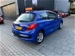 Peugeot 207 - 1.4-16V XR Sport Airco NAP APK 1 Jaar - 1 - Thumbnail