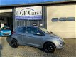 Ford Ka - 1.2 Titanium X 2010, Airco, nieuwstaat - 1 - Thumbnail