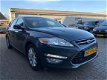 Ford Mondeo Wagon - 1.6 TDCi ECOnetic Titanium Zeer Nette/LederBek/PDC/Navi - 1 - Thumbnail