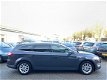 Ford Mondeo Wagon - 1.6 TDCi ECOnetic Titanium Zeer Nette/LederBek/PDC/Navi - 1 - Thumbnail