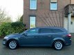 Ford Mondeo Wagon - 1.6 TDCi ECOnetic Titanium Zeer Nette/LederBek/PDC/Navi - 1 - Thumbnail