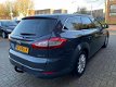 Ford Mondeo Wagon - 1.6 TDCi ECOnetic Titanium Zeer Nette/LederBek/PDC/Navi - 1 - Thumbnail