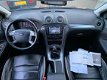 Ford Mondeo Wagon - 1.6 TDCi ECOnetic Titanium Zeer Nette/LederBek/PDC/Navi - 1 - Thumbnail