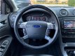 Ford Mondeo Wagon - 1.6 TDCi ECOnetic Titanium Zeer Nette/LederBek/PDC/Navi - 1 - Thumbnail