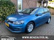 Volkswagen Golf - 1.0 TSI Trendline 1e Eig/Zeer Nette - 1 - Thumbnail