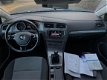 Volkswagen Golf - 1.0 TSI Trendline 1e Eig/Zeer Nette - 1 - Thumbnail