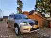 Skoda Yeti - 1.4 TSI DSG automaat, Navigatie, Parkeersensoren - 1 - Thumbnail