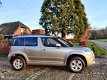 Skoda Yeti - 1.4 TSI DSG automaat, Navigatie, Parkeersensoren - 1 - Thumbnail