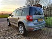 Skoda Yeti - 1.4 TSI DSG automaat, Navigatie, Parkeersensoren - 1 - Thumbnail