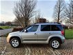 Skoda Yeti - 1.4 TSI DSG automaat, Navigatie, Parkeersensoren - 1 - Thumbnail