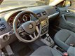 Skoda Yeti - 1.4 TSI DSG automaat, Navigatie, Parkeersensoren - 1 - Thumbnail