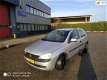 Opel Corsa - 1.4-16V Sport - 1 - Thumbnail