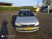 Opel Corsa - 1.4-16V Sport - 1 - Thumbnail