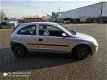 Opel Corsa - 1.4-16V Sport - 1 - Thumbnail