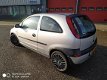 Opel Corsa - 1.4-16V Sport - 1 - Thumbnail