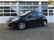 Peugeot 208 - 1.2 VTi Allure - Navi - Airco - Panoramdak - Parkeerhulp - 1 - Thumbnail