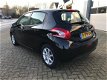 Peugeot 208 - 1.2 VTi Allure - Navi - Airco - Panoramdak - Parkeerhulp - 1 - Thumbnail