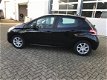 Peugeot 208 - 1.2 VTi Allure - Navi - Airco - Panoramdak - Parkeerhulp - 1 - Thumbnail