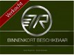 Seat Ibiza ST - 1.2 TDI Style Ecomotive AIRCO/LMV/CRUISE/TREKHAAK - 1 - Thumbnail