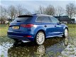 Audi A3 Sportback - 1.4 e-tron PHEV Ambition Pro Line plus BTW auto Led verlichting sportstoelen MMI - 1 - Thumbnail