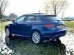 Audi A3 Sportback - 1.4 e-tron PHEV Ambition Pro Line plus BTW auto Led verlichting sportstoelen MMI - 1 - Thumbnail