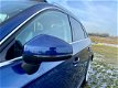 Audi A3 Sportback - 1.4 e-tron PHEV Ambition Pro Line plus BTW auto Led verlichting sportstoelen MMI - 1 - Thumbnail