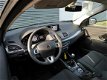 Renault Mégane - 1.5 Energy dCi 110 pk Expression | Trekhaak | All-Season Banden - 1 - Thumbnail