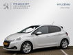 Peugeot 208 - 1.2 Puretech 82pk Signature - 1 - Thumbnail