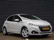 Peugeot 208 - 1.2 Puretech 82pk Signature - 1 - Thumbnail