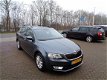 Skoda Octavia Combi - 1.4 TSI 150PK Greentech Ambition Businessline - 1 - Thumbnail