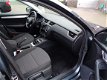 Skoda Octavia Combi - 1.4 TSI 150PK Greentech Ambition Businessline - 1 - Thumbnail