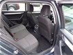 Skoda Octavia Combi - 1.4 TSI 150PK Greentech Ambition Businessline - 1 - Thumbnail