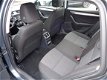 Skoda Octavia Combi - 1.4 TSI 150PK Greentech Ambition Businessline - 1 - Thumbnail