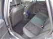 Seat Leon ST - 1.6 TDI Ecomotive Lease Sport LEER TREKHAAK STOEL VERWARMING - 1 - Thumbnail