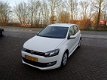 Volkswagen Polo - 1.2 TDI BlueMotion NAVIGATIE CRUISE - 1 - Thumbnail