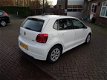 Volkswagen Polo - 1.2 TDI BlueMotion NAVIGATIE CRUISE - 1 - Thumbnail