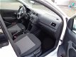 Volkswagen Polo - 1.2 TDI BlueMotion NAVIGATIE CRUISE - 1 - Thumbnail