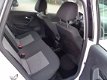 Volkswagen Polo - 1.2 TDI BlueMotion NAVIGATIE CRUISE - 1 - Thumbnail