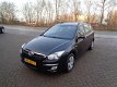 Hyundai i30 CW - 1.6i Dynamic CLIMA PDC - 1 - Thumbnail