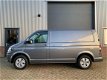 Volkswagen Transporter - 2.0 TDI DSG L1H1 Navi PDC LMV - 1 - Thumbnail