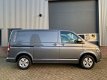 Volkswagen Transporter - 2.0 TDI DSG L1H1 Navi PDC LMV - 1 - Thumbnail