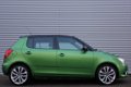 Skoda Fabia - 1.4 TSI RS / DSG / 180PK / STOELVERW. / CLIMATE / 17'' LMV - 1 - Thumbnail