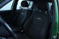 Skoda Fabia - 1.4 TSI RS / DSG / 180PK / STOELVERW. / CLIMATE / 17'' LMV - 1 - Thumbnail